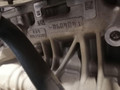 двигатель BMW X1 F48 2016, 2.0 л., B47 C20 A, дизель, АКПП, alpinweiss 3 (300), передний привод, правый руль, 851397905, 851398205, 11002361998, 2361998, 24008687015, 8687015 - фото №8