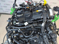 проводка двигателя BMW 3 серия G20 2020, 2.0 л., B46 B20 B, бензин, АКПП, белый alpinweiss 3 (300), седан, задний привод, 12518482378, 12518482365, 12518743493, 8482378, 8482365, 8743493, 8482366, 8482359, 8743497, 8482362, 8482361, 8483814, 8482375, 8482370 - фото №2