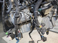 проводка двигателя BMW 3 серия G20 2020, 2.0 л., B46 B20 B, бензин, АКПП, белый alpinweiss 3 (300), седан, задний привод, 12518482378, 12518482365, 12518743493, 8482378, 8482365, 8743493, 8482366, 8482359, 8743497, 8482362, 8482361, 8483814, 8482375, 8482370 - фото №5