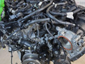 проводка двигателя BMW 3 серия G20 2020, 2.0 л., B46 B20 B, бензин, АКПП, белый alpinweiss 3 (300), седан, задний привод, 12518482378, 12518482365, 12518743493, 8482378, 8482365, 8743493, 8482366, 8482359, 8743497, 8482362, 8482361, 8483814, 8482375, 8482370 - фото №3