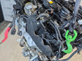 проводка двигателя BMW 3 серия G20 2020, 2.0 л., B46 B20 B, бензин, АКПП, белый alpinweiss 3 (300), седан, задний привод, 12518482378, 12518482365, 12518743493, 8482378, 8482365, 8743493, 8482366, 8482359, 8743497, 8482362, 8482361, 8483814, 8482375, 8482370 - фото №4