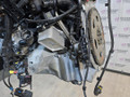 проводка двигателя BMW 3 серия G20 2020, 2.0 л., B46 B20 B, бензин, АКПП, белый alpinweiss 3 (300), седан, задний привод, 12518482378, 12518482365, 12518743493, 8482378, 8482365, 8743493, 8482366, 8482359, 8743497, 8482362, 8482361, 8483814, 8482375, 8482370 - фото №6