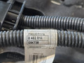 проводка двигателя BMW 3 серия G20 2020, 2.0 л., B46 B20 B, бензин, АКПП, белый alpinweiss 3 (300), седан, задний привод, 12518482378, 12518482365, 12518743493, 8482378, 8482365, 8743493, 8482366, 8482359, 8743497, 8482362, 8482361, 8483814, 8482375, 8482370 - фото №11