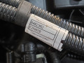 проводка двигателя BMW 3 серия G20 2020, 2.0 л., B46 B20 B, бензин, АКПП, белый alpinweiss 3 (300), седан, задний привод, 12518482378, 12518482365, 12518743493, 8482378, 8482365, 8743493, 8482366, 8482359, 8743497, 8482362, 8482361, 8483814, 8482375, 8482370 - фото №12