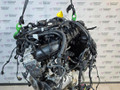 двигатель BMW 3 серия G20 2020, 2.0 л., B46 B20 B, бензин, АКПП, белый alpinweiss 3 (300), седан, задний привод, 8640047, 8647846 - фото №3