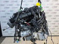 двигатель BMW 3 серия G20 2020, 2.0 л., B46 B20 B, бензин, АКПП, белый alpinweiss 3 (300), седан, задний привод, 8640047, 8647846 - фото №4