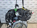 двигатель BMW 3 серия G20 2020, 2.0 л., B46 B20 B, бензин, АКПП, белый alpinweiss 3 (300), седан, задний привод, 8640047, 8647846 - фото №9