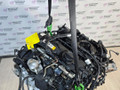 двигатель BMW 3 серия G20 2020, 2.0 л., B46 B20 B, бензин, АКПП, белый alpinweiss 3 (300), седан, задний привод, 8640047, 8647846 - фото №13