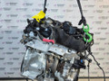 двигатель BMW 3 серия G20 2020, 2.0 л., B46 B20 B, бензин, АКПП, белый alpinweiss 3 (300), седан, задний привод, 8640047, 8647846 - фото №11