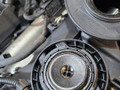 двигатель BMW 3 серия G20 2020, 2.0 л., B46 B20 B, бензин, АКПП, белый alpinweiss 3 (300), седан, задний привод, 8640047, 8647846 - фото №16