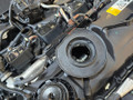 двигатель BMW 3 серия G20 2020, 2.0 л., B46 B20 B, бензин, АКПП, белый alpinweiss 3 (300), седан, задний привод, 8640047, 8647846 - фото №14