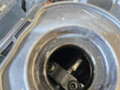 двигатель BMW 3 серия G20 2020, 2.0 л., B46 B20 B, бензин, АКПП, белый alpinweiss 3 (300), седан, задний привод, 8640047, 8647846 - фото №15