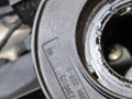 двигатель BMW 3 серия G20 2020, 2.0 л., B46 B20 B, бензин, АКПП, белый alpinweiss 3 (300), седан, задний привод, 8640047, 8647846 - фото №19