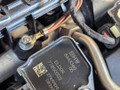 двигатель BMW 3 серия G20 2020, 2.0 л., B46 B20 B, бензин, АКПП, белый alpinweiss 3 (300), седан, задний привод, 8640047, 8647846 - фото №22
