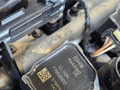 двигатель BMW 3 серия G20 2020, 2.0 л., B46 B20 B, бензин, АКПП, белый alpinweiss 3 (300), седан, задний привод, 8640047, 8647846 - фото №23