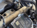 двигатель BMW 3 серия G20 2020, 2.0 л., B46 B20 B, бензин, АКПП, белый alpinweiss 3 (300), седан, задний привод, 8640047, 8647846 - фото №24