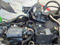двигатель BMW 3 серия G20 2020, 2.0 л., B46 B20 B, бензин, АКПП, белый alpinweiss 3 (300), седан, задний привод, 8640047, 8647846 - фото №25
