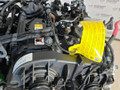 двигатель BMW 3 серия G20 2020, 2.0 л., B46 B20 B, бензин, АКПП, белый alpinweiss 3 (300), седан, задний привод, 8640047, 8647846 - фото №28