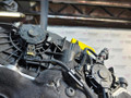 двигатель BMW 3 серия G20 2020, 2.0 л., B46 B20 B, бензин, АКПП, белый alpinweiss 3 (300), седан, задний привод, 8640047, 8647846 - фото №29