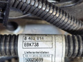 двигатель BMW 3 серия G20 2020, 2.0 л., B46 B20 B, бензин, АКПП, белый alpinweiss 3 (300), седан, задний привод, 8640047, 8647846 - фото №32