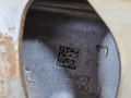 двигатель BMW 3 серия G20 2020, 2.0 л., B46 B20 B, бензин, АКПП, белый alpinweiss 3 (300), седан, задний привод, 8640047, 8647846 - фото №33