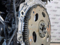 двигатель BMW 3 серия G20 2020, 2.0 л., B46 B20 B, бензин, АКПП, белый alpinweiss 3 (300), седан, задний привод, 8640047, 8647846 - фото №38