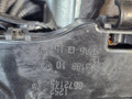 двигатель BMW 3 серия G20 2020, 2.0 л., B46 B20 B, бензин, АКПП, белый alpinweiss 3 (300), седан, задний привод, 8640047, 8647846 - фото №41