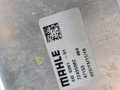 двигатель BMW 3 серия G20 2020, 2.0 л., B46 B20 B, бензин, АКПП, белый alpinweiss 3 (300), седан, задний привод, 8640047, 8647846 - фото №42