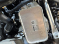 двигатель BMW 3 серия G20 2020, 2.0 л., B46 B20 B, бензин, АКПП, белый alpinweiss 3 (300), седан, задний привод, 8640047, 8647846 - фото №43