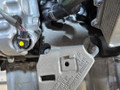 двигатель BMW 3 серия G20 2020, 2.0 л., B46 B20 B, бензин, АКПП, белый alpinweiss 3 (300), седан, задний привод, 8640047, 8647846 - фото №48