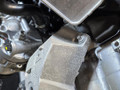 двигатель BMW 3 серия G20 2020, 2.0 л., B46 B20 B, бензин, АКПП, белый alpinweiss 3 (300), седан, задний привод, 8640047, 8647846 - фото №49