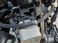 двигатель BMW 3 серия G20 2020, 2.0 л., B46 B20 B, бензин, АКПП, белый alpinweiss 3 (300), седан, задний привод, 8640047, 8647846 - фото №45