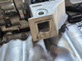 двигатель BMW 3 серия G20 2020, 2.0 л., B46 B20 B, бензин, АКПП, белый alpinweiss 3 (300), седан, задний привод, 8640047, 8647846 - фото №50