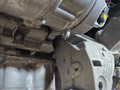двигатель BMW 3 серия G20 2020, 2.0 л., B46 B20 B, бензин, АКПП, белый alpinweiss 3 (300), седан, задний привод, 8640047, 8647846 - фото №51