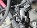 двигатель BMW 3 серия G20 2020, 2.0 л., B46 B20 B, бензин, АКПП, белый alpinweiss 3 (300), седан, задний привод, 8640047, 8647846 - фото №52