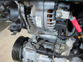двигатель BMW 3 серия G20 2020, 2.0 л., B46 B20 B, бензин, АКПП, белый alpinweiss 3 (300), седан, задний привод, 8640047, 8647846 - фото №56