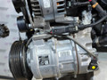 двигатель BMW 3 серия G20 2020, 2.0 л., B46 B20 B, бензин, АКПП, белый alpinweiss 3 (300), седан, задний привод, 8640047, 8647846 - фото №53