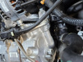 двигатель BMW 3 серия G20 2020, 2.0 л., B46 B20 B, бензин, АКПП, белый alpinweiss 3 (300), седан, задний привод, 8640047, 8647846 - фото №55
