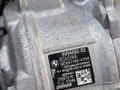 двигатель BMW 3 серия G20 2020, 2.0 л., B46 B20 B, бензин, АКПП, белый alpinweiss 3 (300), седан, задний привод, 8640047, 8647846 - фото №57
