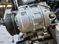 двигатель BMW 3 серия G20 2020, 2.0 л., B46 B20 B, бензин, АКПП, белый alpinweiss 3 (300), седан, задний привод, 8640047, 8647846 - фото №54