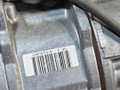двигатель BMW 3 серия G20 2020, 2.0 л., B46 B20 B, бензин, АКПП, белый alpinweiss 3 (300), седан, задний привод, 8640047, 8647846 - фото №58