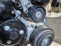 двигатель BMW 3 серия G20 2020, 2.0 л., B46 B20 B, бензин, АКПП, белый alpinweiss 3 (300), седан, задний привод, 8640047, 8647846 - фото №60