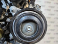 двигатель BMW 3 серия G20 2020, 2.0 л., B46 B20 B, бензин, АКПП, белый alpinweiss 3 (300), седан, задний привод, 8640047, 8647846 - фото №59