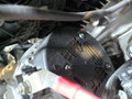 двигатель BMW 3 серия G20 2020, 2.0 л., B46 B20 B, бензин, АКПП, белый alpinweiss 3 (300), седан, задний привод, 8640047, 8647846 - фото №62