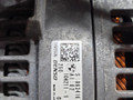 двигатель BMW 3 серия G20 2020, 2.0 л., B46 B20 B, бензин, АКПП, белый alpinweiss 3 (300), седан, задний привод, 8640047, 8647846 - фото №63