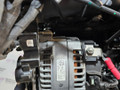 двигатель BMW 3 серия G20 2020, 2.0 л., B46 B20 B, бензин, АКПП, белый alpinweiss 3 (300), седан, задний привод, 8640047, 8647846 - фото №64