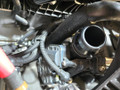 двигатель BMW 3 серия G20 2020, 2.0 л., B46 B20 B, бензин, АКПП, белый alpinweiss 3 (300), седан, задний привод, 8640047, 8647846 - фото №65