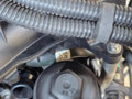 двигатель BMW 3 серия G20 2020, 2.0 л., B46 B20 B, бензин, АКПП, белый alpinweiss 3 (300), седан, задний привод, 8640047, 8647846 - фото №66