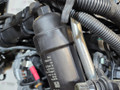 двигатель BMW 3 серия G20 2020, 2.0 л., B46 B20 B, бензин, АКПП, белый alpinweiss 3 (300), седан, задний привод, 8640047, 8647846 - фото №69