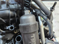 двигатель BMW 3 серия G20 2020, 2.0 л., B46 B20 B, бензин, АКПП, белый alpinweiss 3 (300), седан, задний привод, 8640047, 8647846 - фото №67